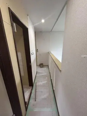 4SLDK Ciudad de Munakata Prefectura de Fukuoka (23)