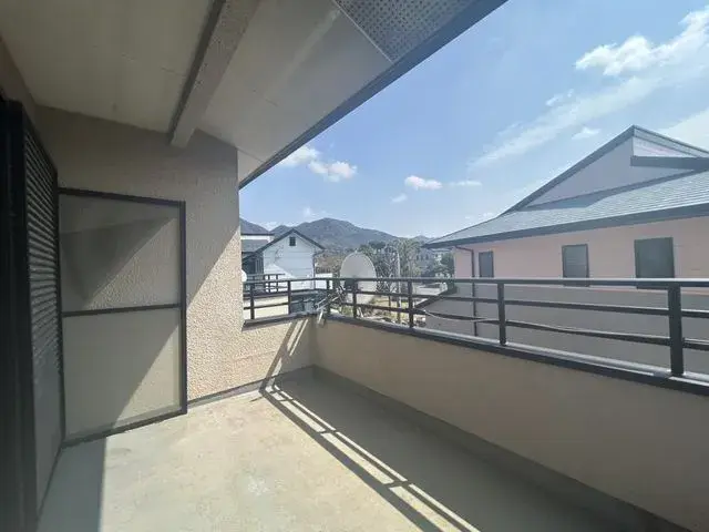 4SLDK Ciudad de Munakata Prefectura de Fukuoka (4)