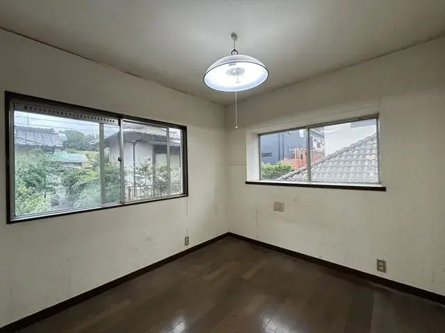 4LDK物件 糟屋郡宇美町 福岡県 (14)