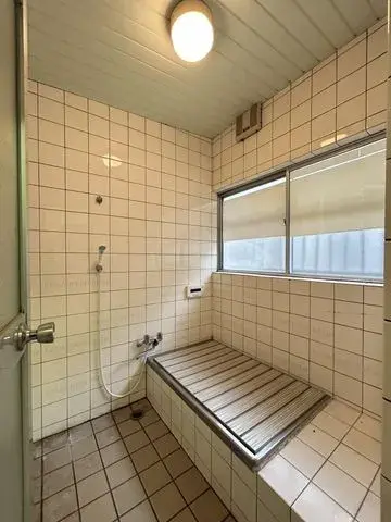 4LDK物件 糟屋郡宇美町 福岡県 (18)