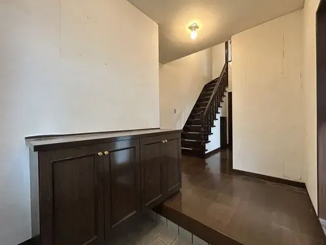 4LDK物件 糟屋郡宇美町 福岡県 (20)
