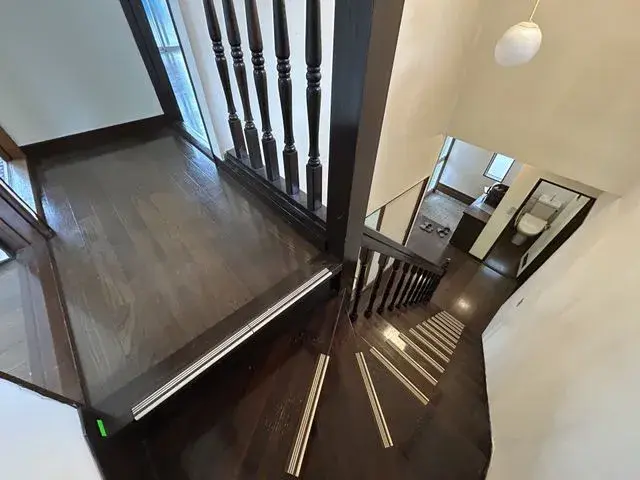 4LDK物件 糟屋郡宇美町 福岡県 (21)