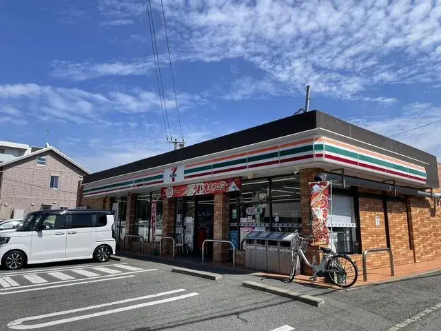 4LDK物件 糟屋郡宇美町 福岡県 (26)