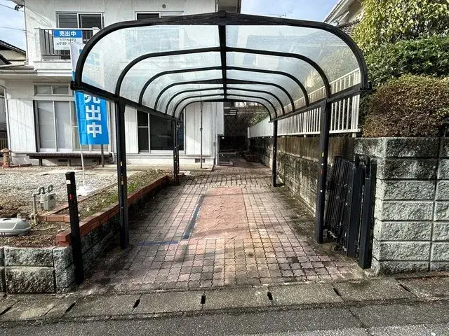 4LDK物件 糟屋郡宇美町 福岡県 (6)