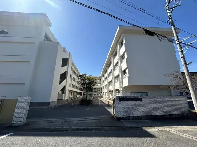4LDK物件 糟屋郡宇美町 福岡県 (7)
