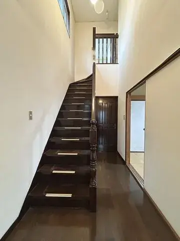 4LDK物件 糟屋郡宇美町 福岡県 (10)