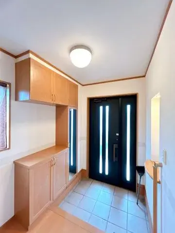 عقار 4LDK مدينة مياما محافظة فوكوكا (16)