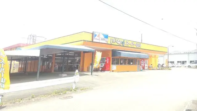 عقار 4LDK مدينة مياما محافظة فوكوكا (28)