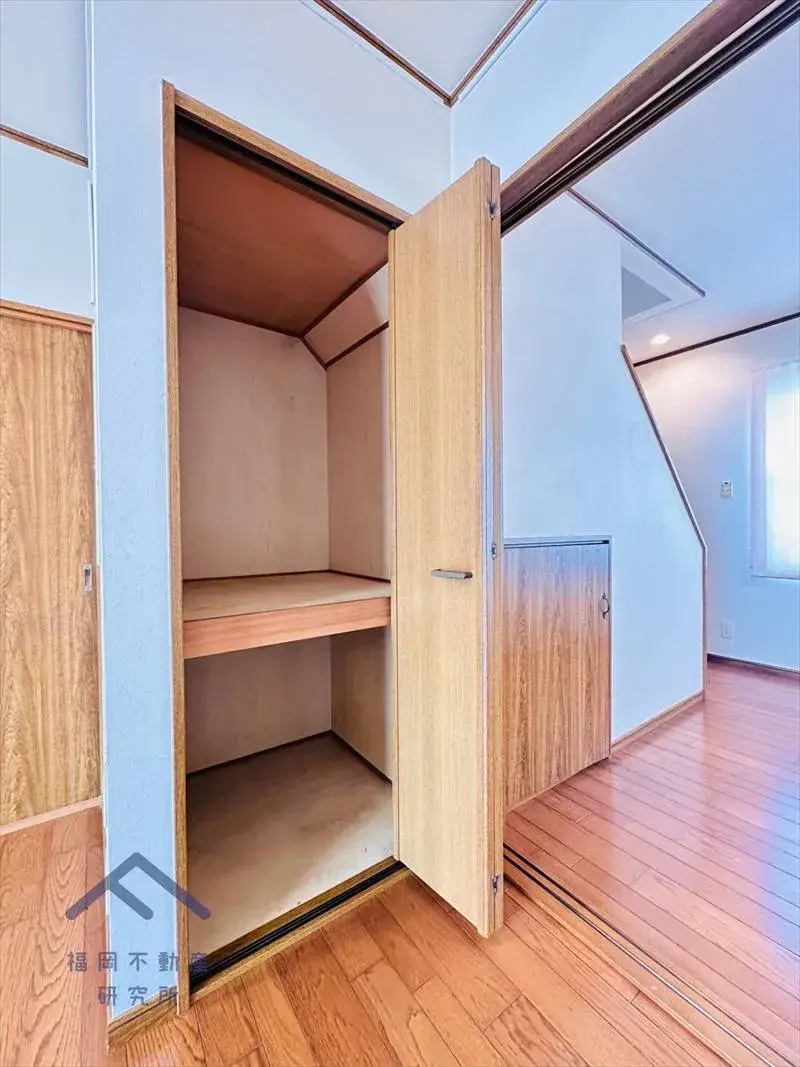 5LDK Property Chikushino City Fukuoka Prefecture (17)