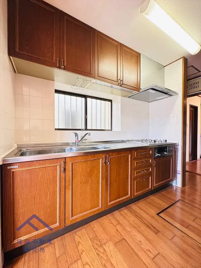 5LDK Property Chikushino City Fukuoka Prefecture (20)