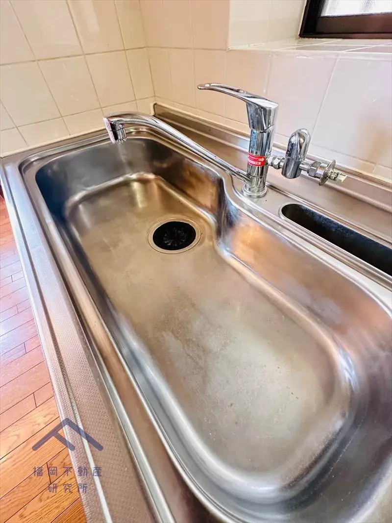 5LDK Property Chikushino City Fukuoka Prefecture (21)