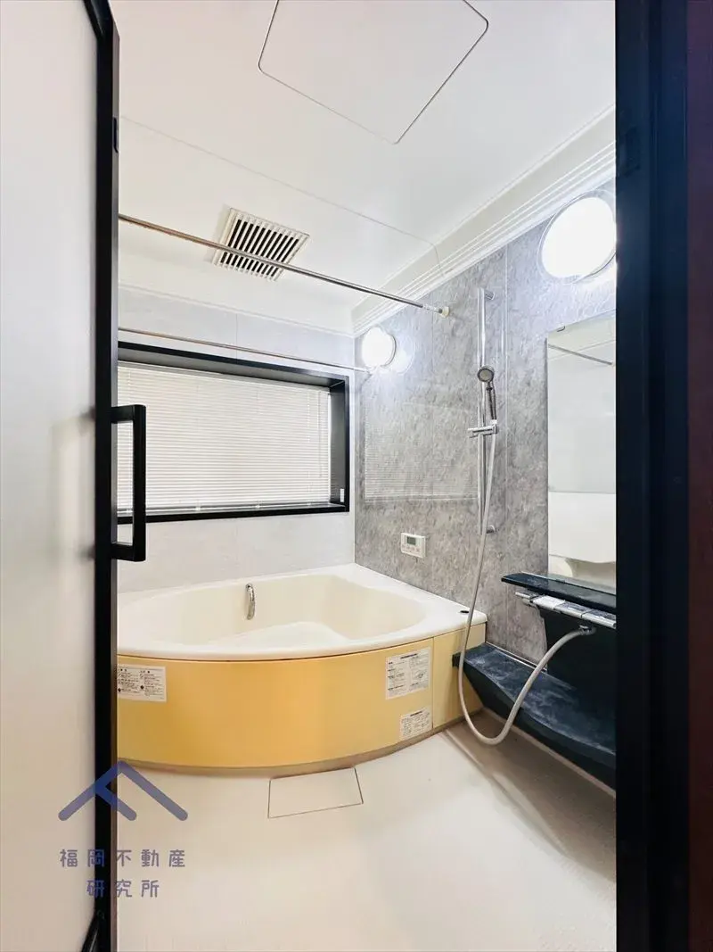 5LDK Property Chikushino City Fukuoka Prefecture (24)