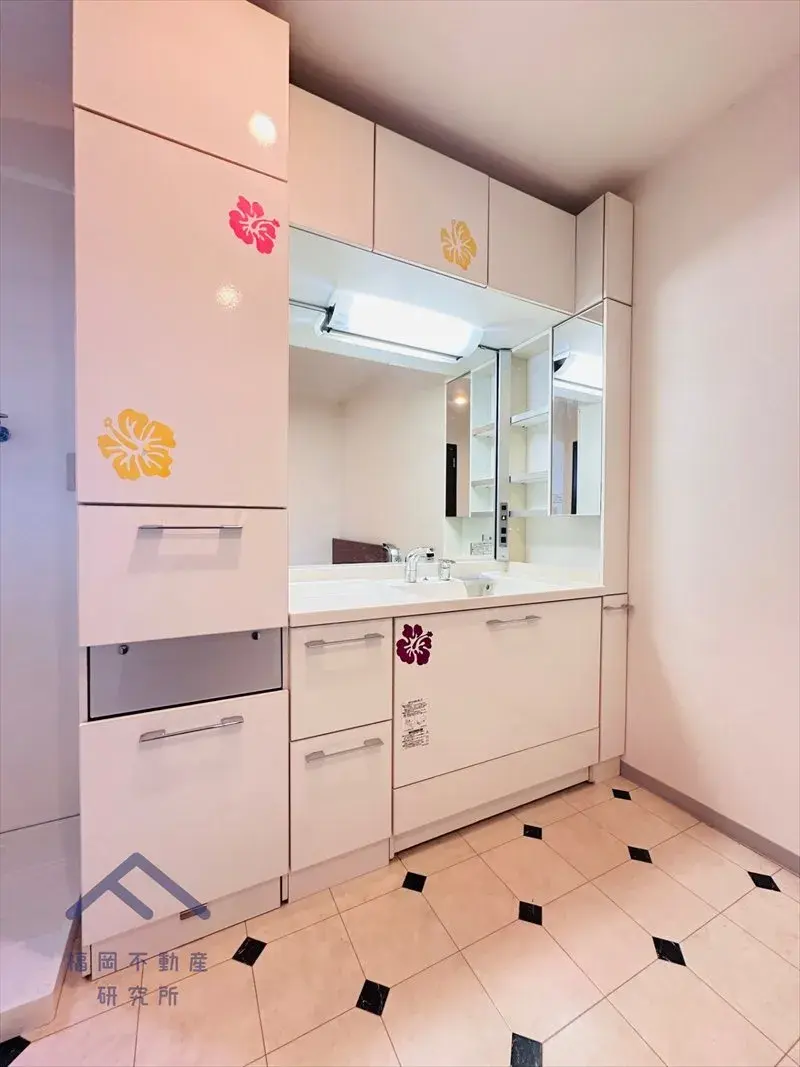 5LDK Property Chikushino City Fukuoka Prefecture (26)