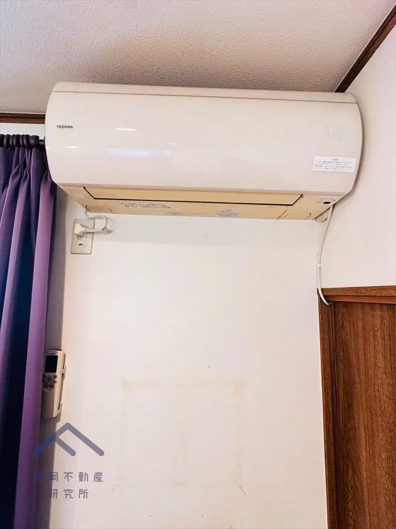 5LDK Property Chikushino City Fukuoka Prefecture (28)