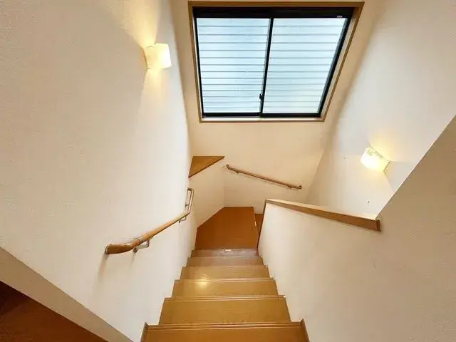 4LDK Property Buzen City Fukuoka Prefecture (11)