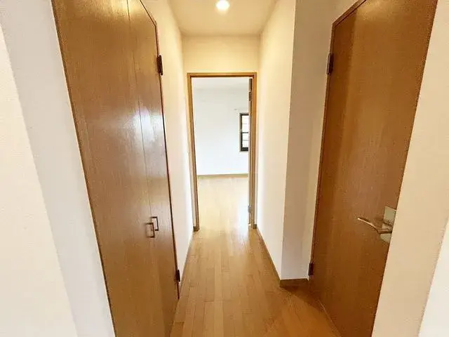 4LDK Property Buzen City Fukuoka Prefecture (12)