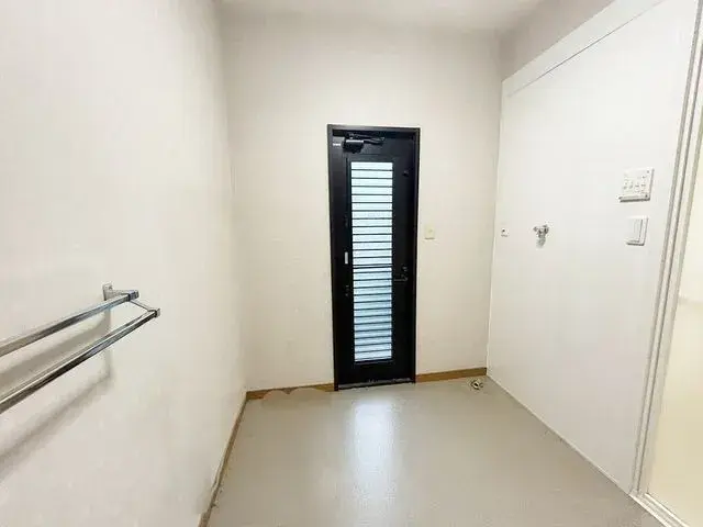 4LDK Property Buzen City Fukuoka Prefecture (21)