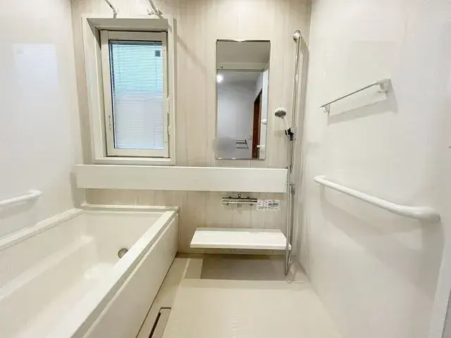 4LDK Property Buzen City Fukuoka Prefecture (26)