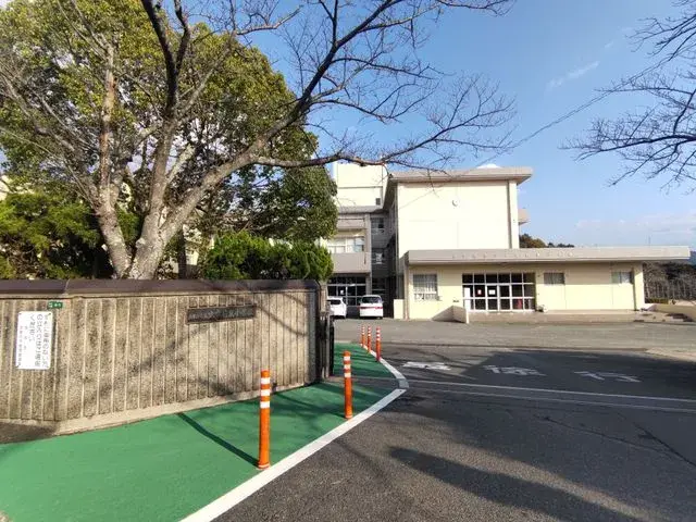 4DK Dazaifu City Fukuoka Prefecture Property (2)