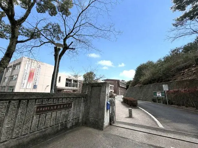 4DK Dazaifu City Fukuoka Prefecture Property (4)