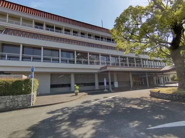 4DK Dazaifu City Fukuoka Prefecture Property (6)