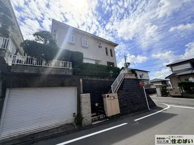 3LDK Munakata City Fukuoka Prefecture (3)