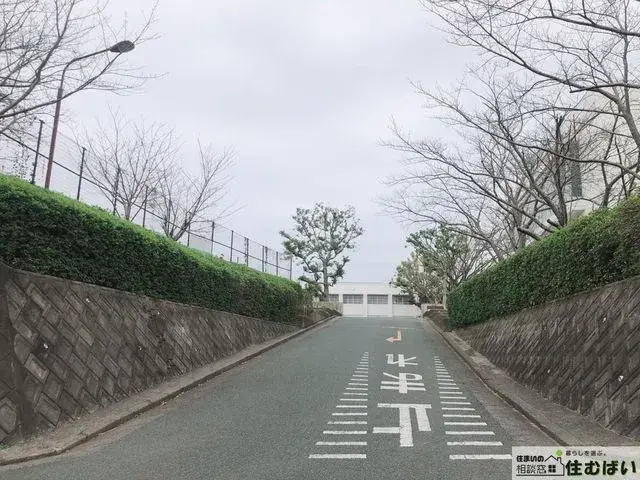 3LDK Munakata City Fukuoka Prefecture (4)