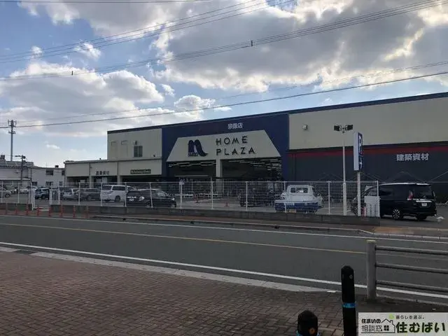 3LDK Munakata City Fukuoka Prefecture (5)