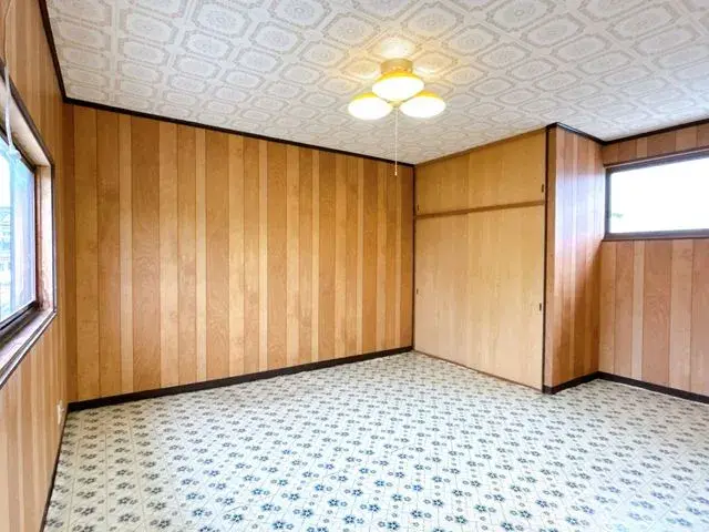 عقار 5LDK مدينة تشيكوغو محافظة فوكوكا (14)