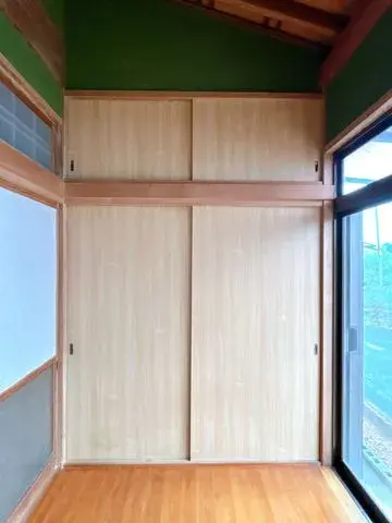 عقار 5LDK مدينة تشيكوغو محافظة فوكوكا (15)