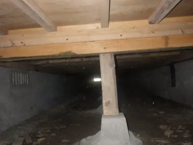 عقار 5LDK مدينة تشيكوغو محافظة فوكوكا (24)