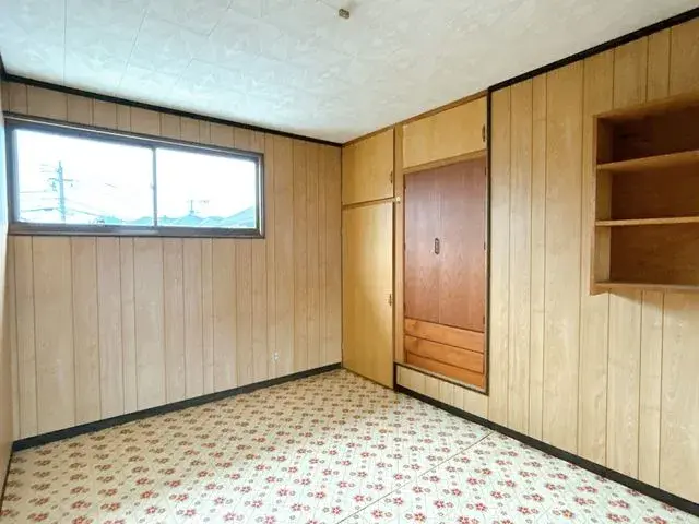 عقار 5LDK مدينة تشيكوغو محافظة فوكوكا (8)