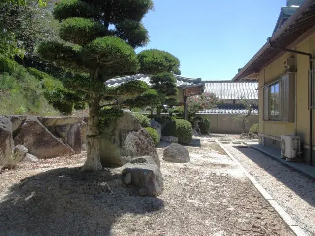 6K物件 北九州市門司区 福岡県 (11)