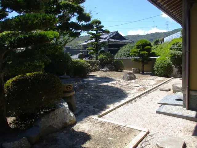 6K物件 北九州市門司区 福岡県 (12)