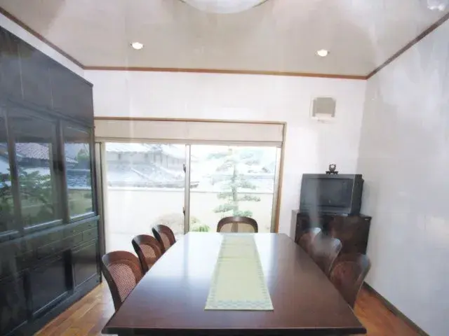 6K物件 北九州市門司区 福岡県 (15)
