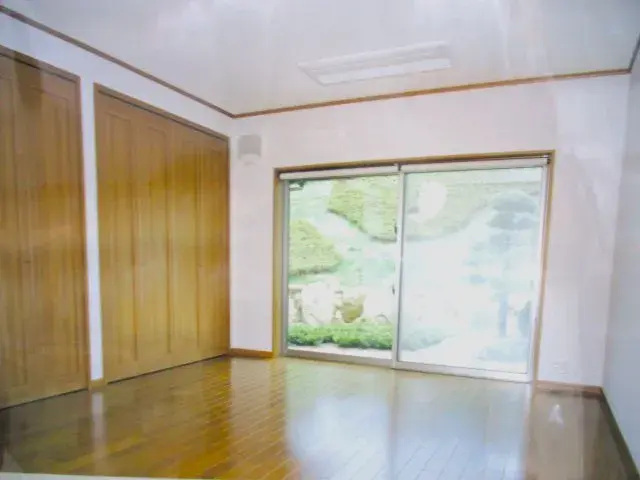6K物件 北九州市門司区 福岡県 (16)