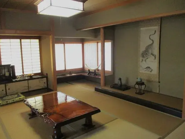 6K物件 北九州市門司区 福岡県 (17)