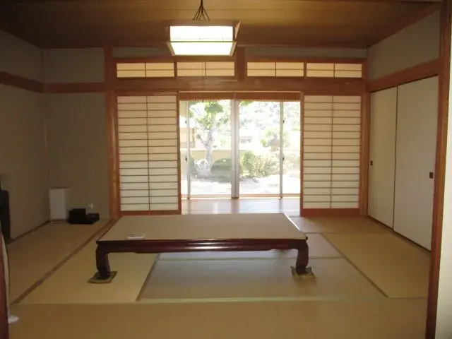 6K物件 北九州市門司区 福岡県 (18)