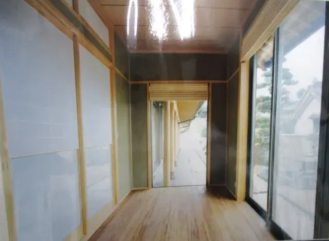 6K物件 北九州市門司区 福岡県 (20)