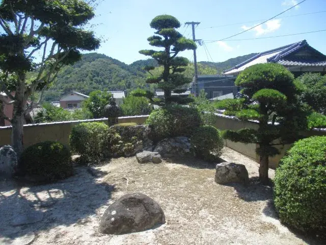 6K物件 北九州市門司区 福岡県 (24)