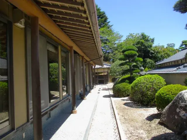 6K物件 北九州市門司区 福岡県 (6)
