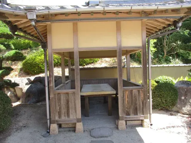 6K物件 北九州市門司区 福岡県 (7)