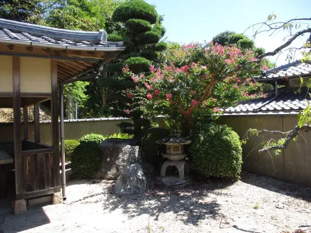 6K物件 北九州市門司区 福岡県 (8)