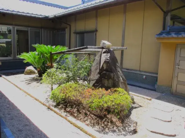 6K物件 北九州市門司区 福岡県 (9)