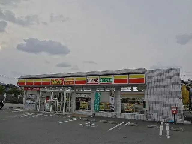 5DK Kitakyushu-shi Yahatanishi-ku محافظة فوكوكا (23)