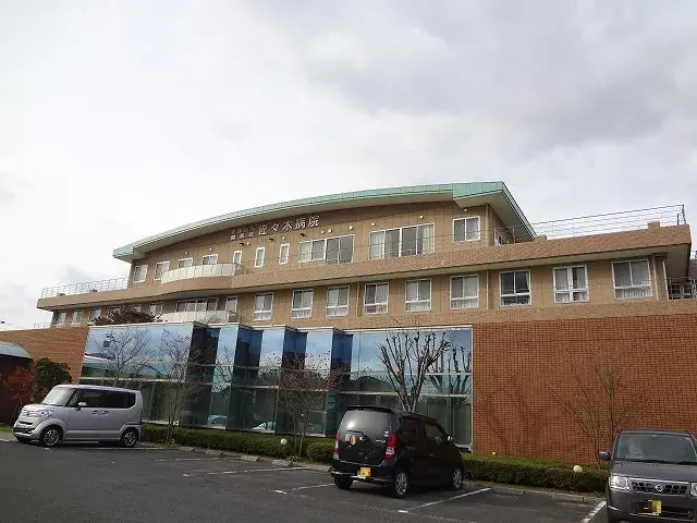 5DK Kitakyushu-shi Yahatanishi-ku محافظة فوكوكا (26)