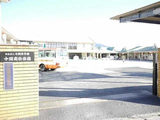 5DK Kitakyushu-shi Yahatanishi-ku محافظة فوكوكا (27)