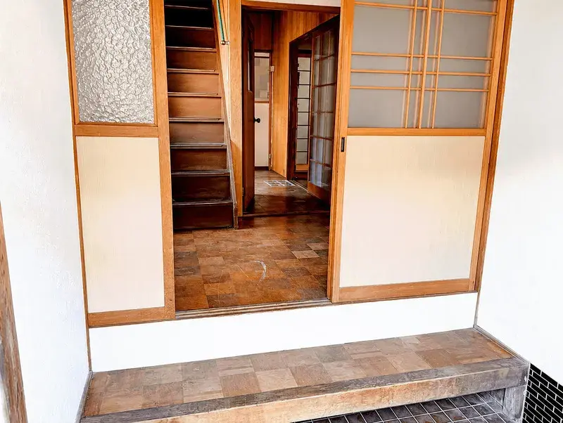 5K Property Moji-ku, Kitakyushu-shi, Fukuoka Prefecture (13)