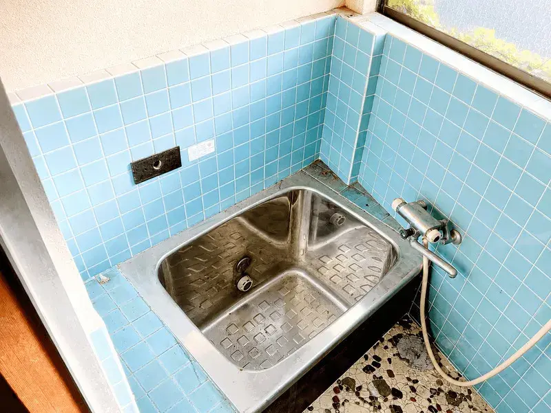 5K Property Moji-ku, Kitakyushu-shi, Fukuoka Prefecture (17)