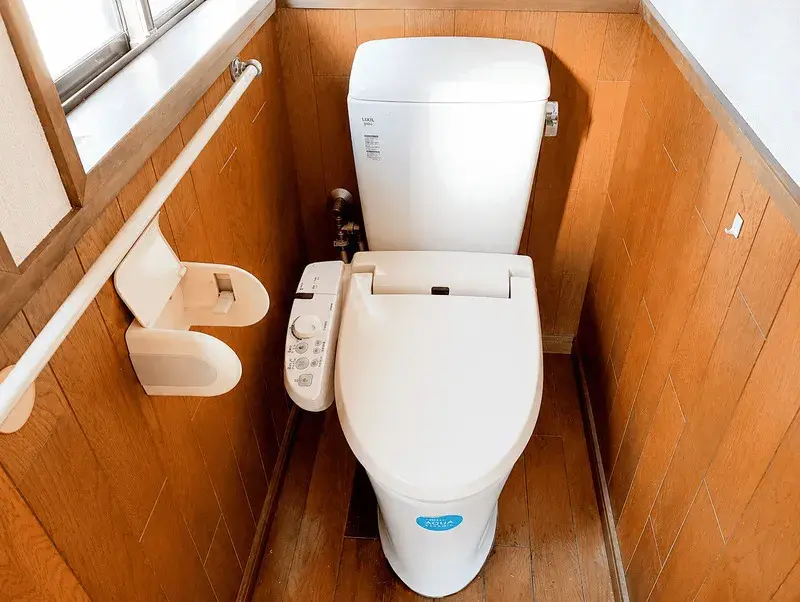 5K Property Moji-ku, Kitakyushu-shi, Fukuoka Prefecture (18)
